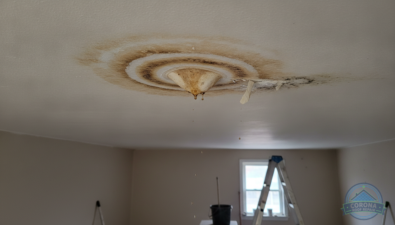 Before — Project 3